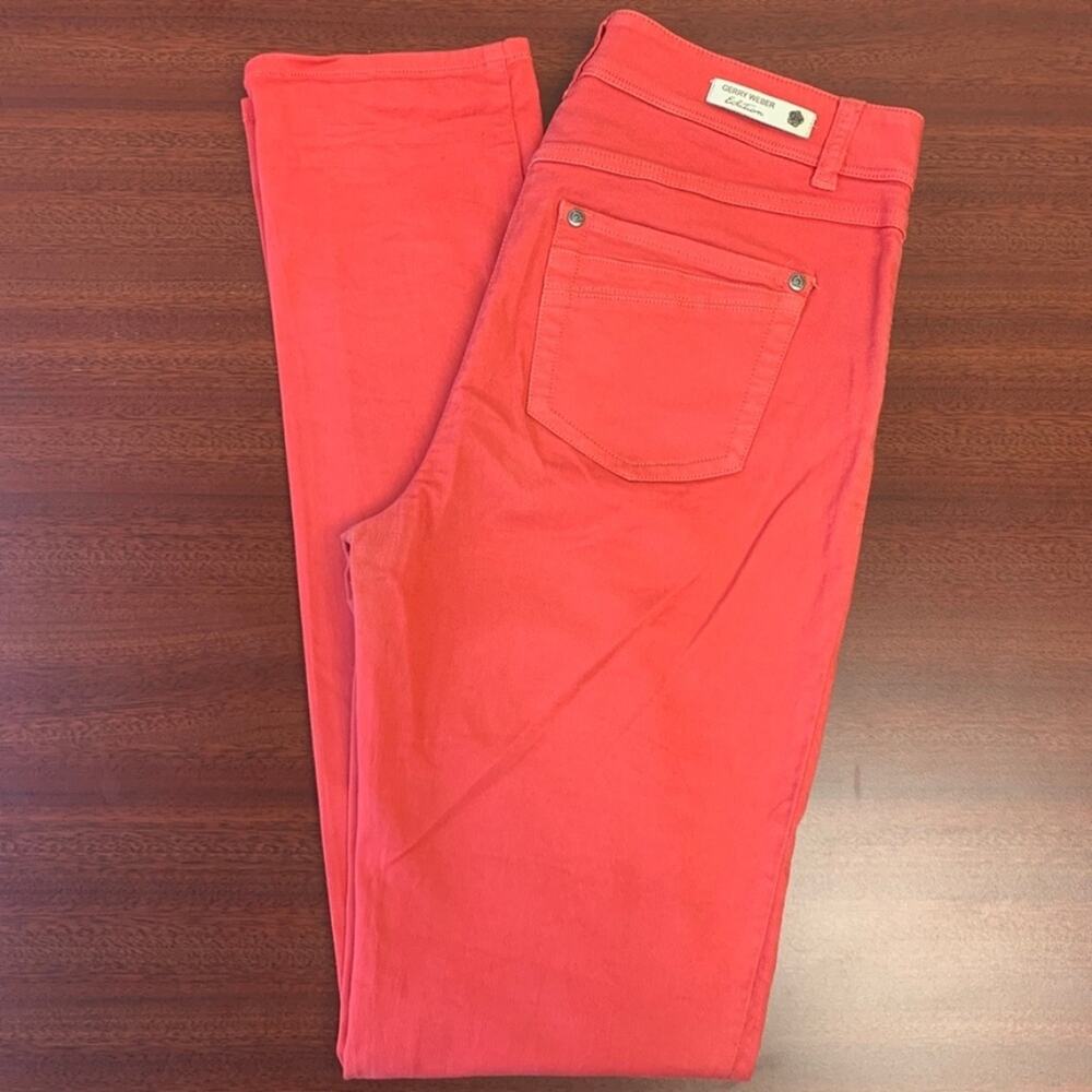 Gerry Weber Roxane Jean